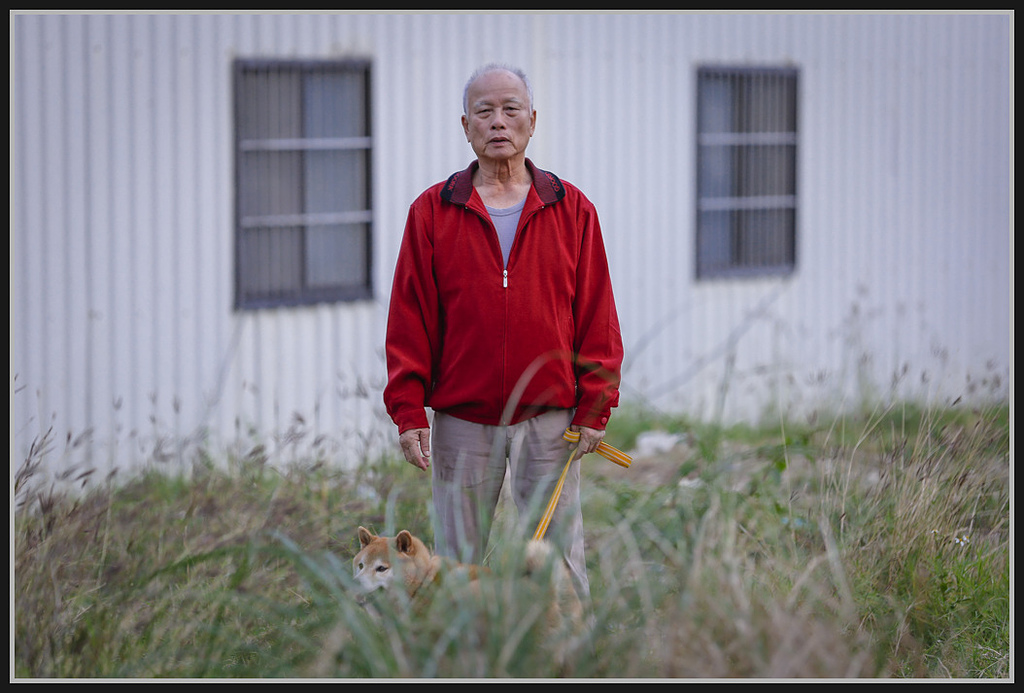 _H1A1671.jpg - 20170129 新營全家福