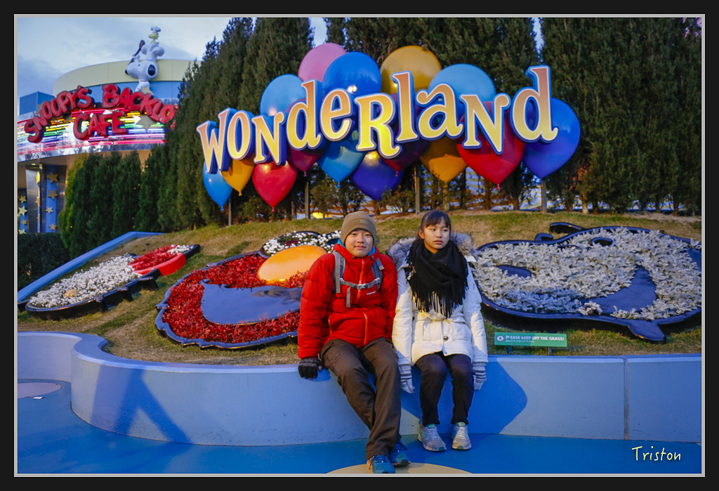 Canon-778.jpg - 20170120 大阪神戶親子遊 