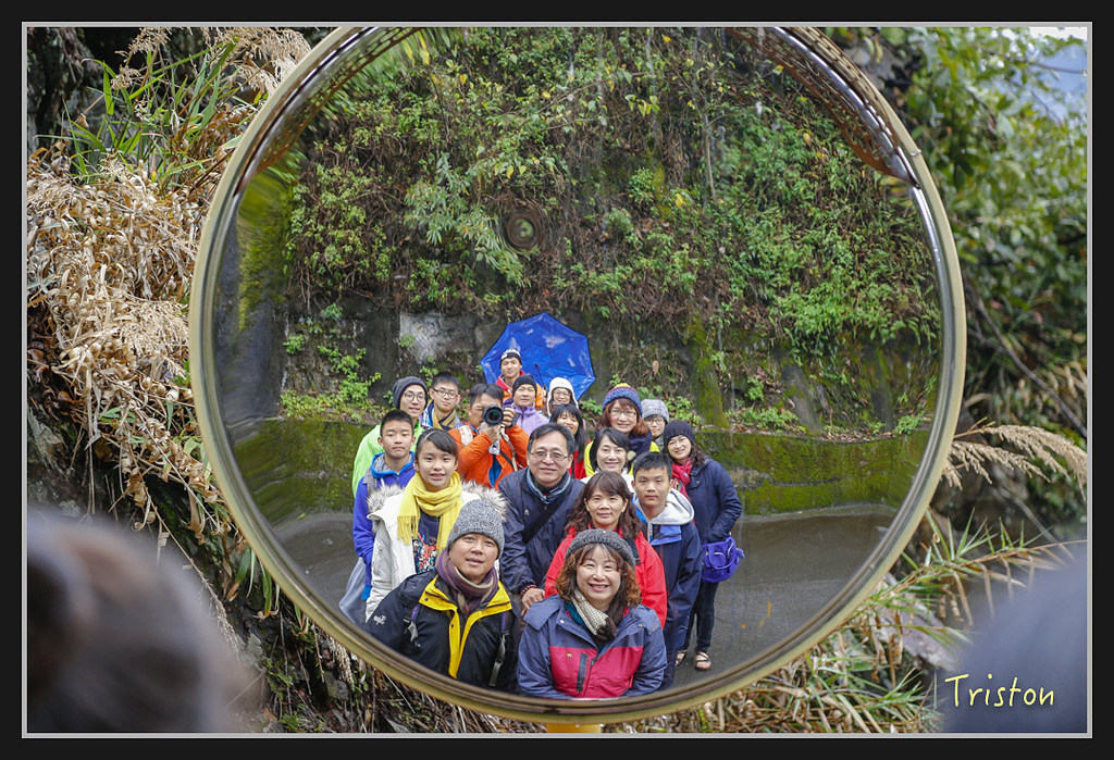 _H1A2108.jpg - 20170212 武界 萬大電廠 奧萬大