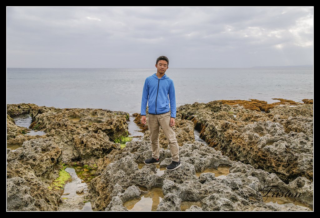 _H1A3304.jpg - 20170401 墾丁