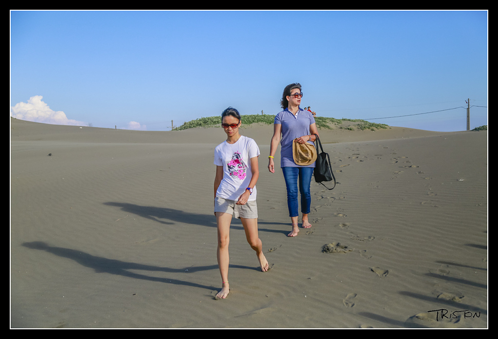 _H1A4396.jpg - 20170521 國聖燈塔