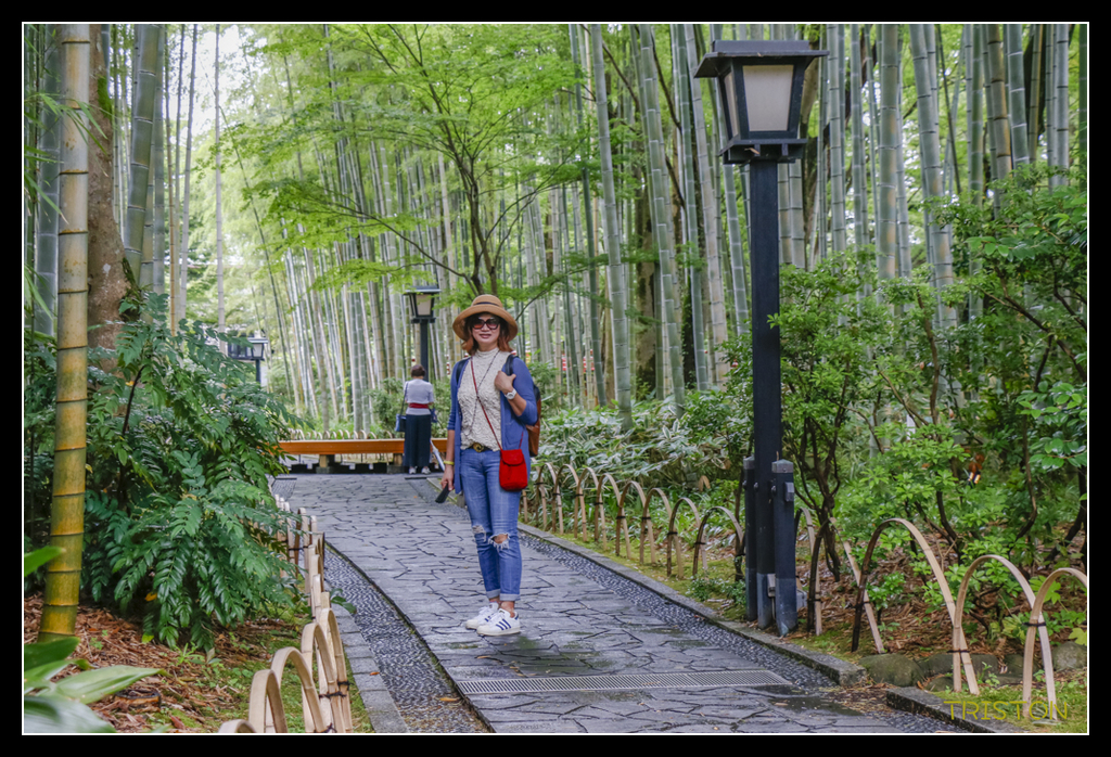 _MG_1249.jpg - 20170702 靜岡東海道之旅