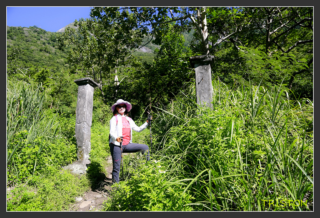 _H1A6308.jpg - 20170901 戀戀台九線