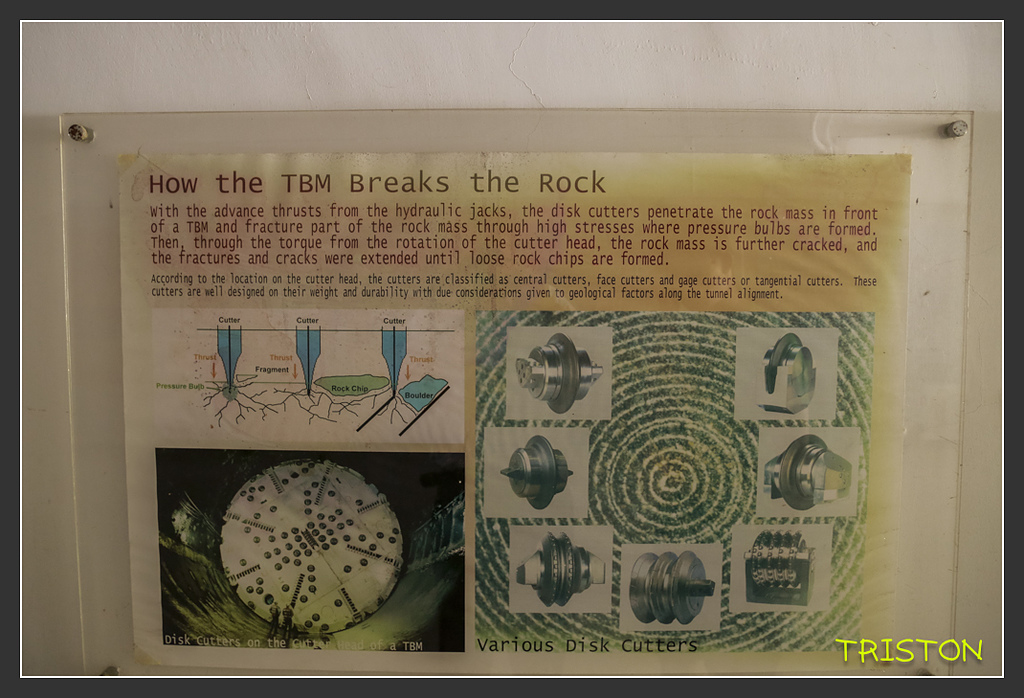 _H1A5650.jpg - 20170901 戀戀台九線