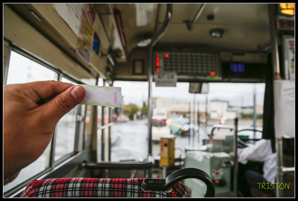 _H1A0862.jpg - 20171103 日本只見線、會津若松五色沼、昭和記念公園賞紅葉