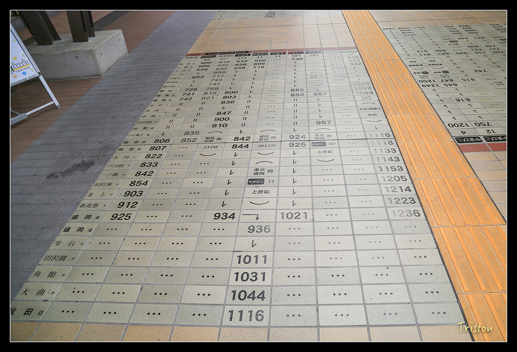 JH1A0339.jpg - 20150628 東京輕井澤日光