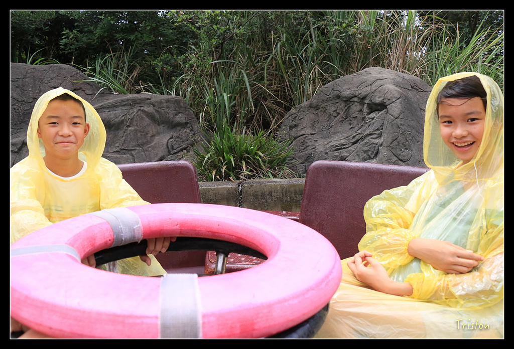 IMG_8072.jpg - 20150717 台北兒童新樂園 六福村