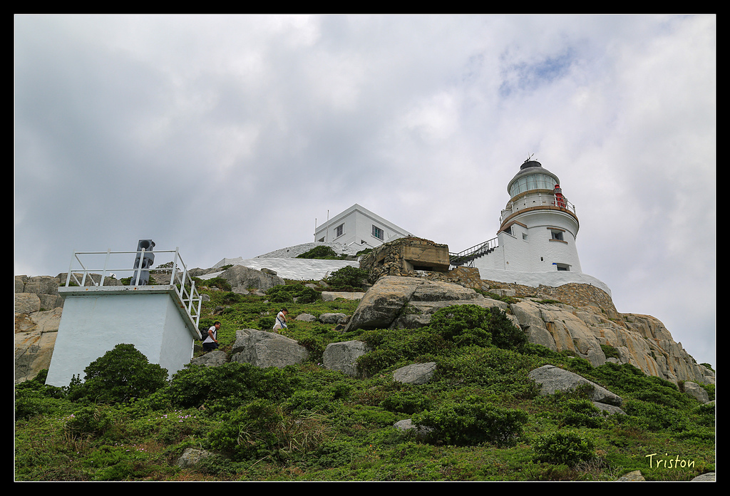 JH1A8470.jpg - 20150814 馬祖之旅