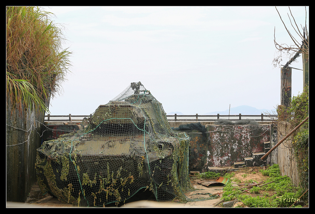 JH1A8646.jpg - 20150814 馬祖之旅