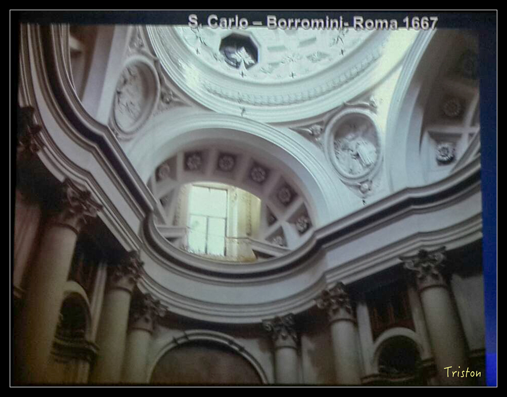 0085.jpg - 20151023 建築美人課程-拱頂 part2