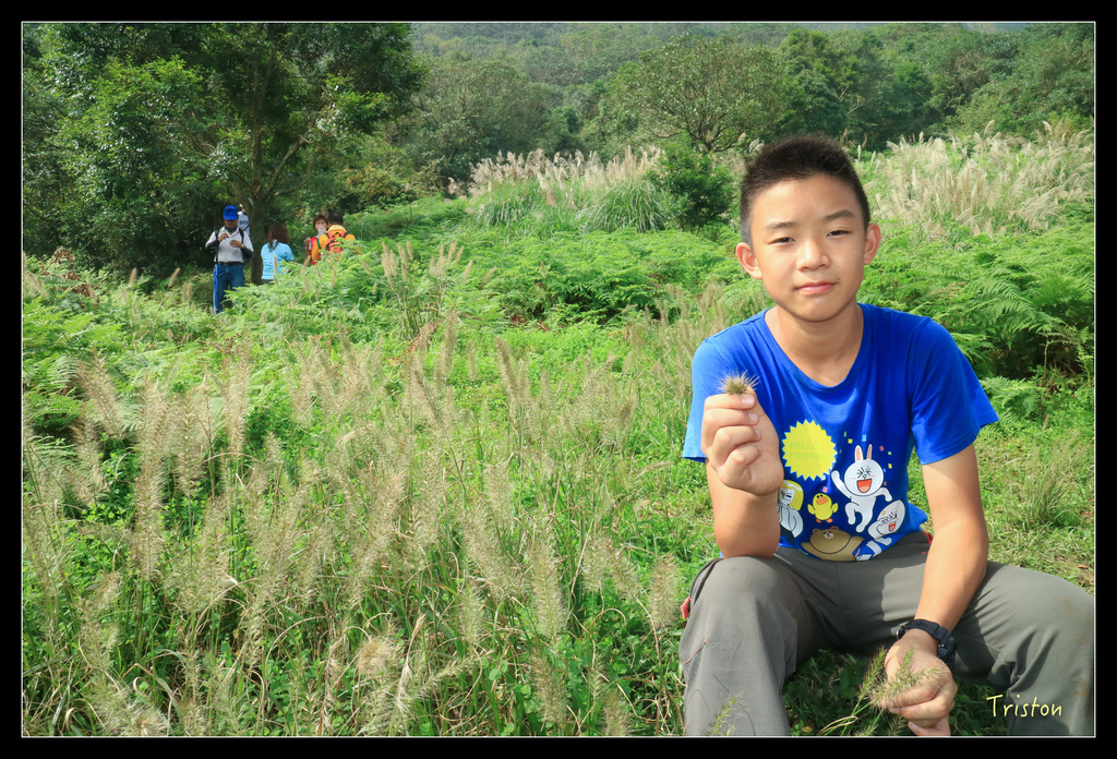 IMG_0550.jpg - 20151107 富士坪古道