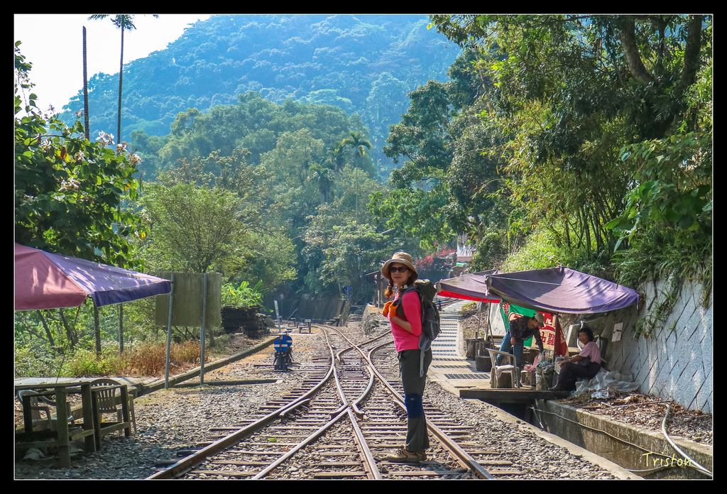 IMG_0781.jpg - 20151115 獨立山步道