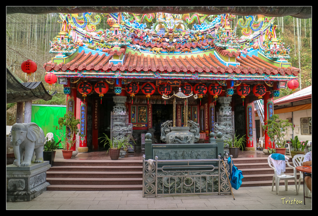 IMG_0760.jpg - 20151115 獨立山步道