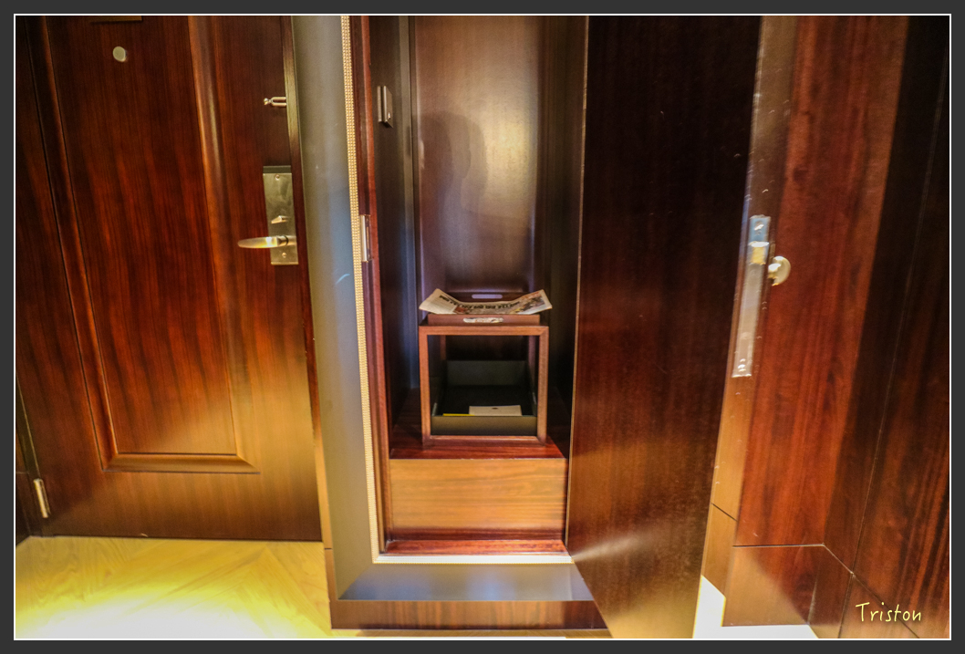 IMG_1739.jpg - 20160210 文華東方和W Hotel