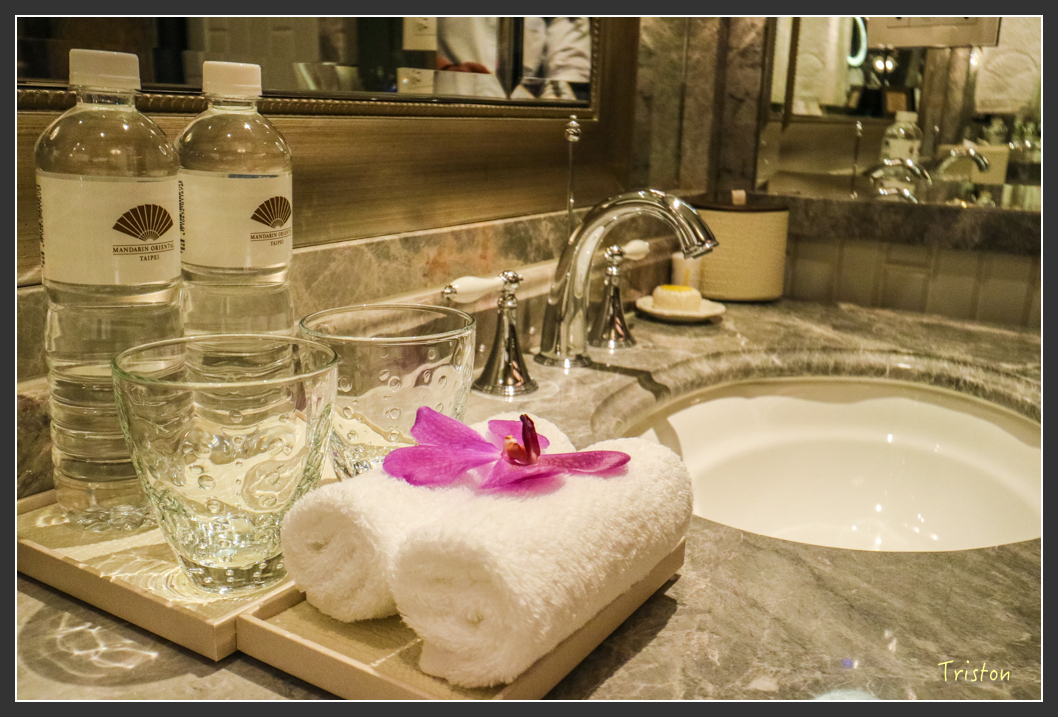 IMG_1683.jpg - 20160210 文華東方和W Hotel