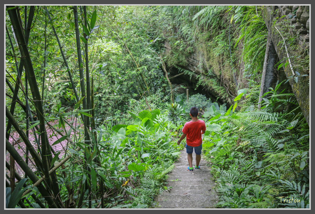 222 JH1A0056.jpg - 20160801 父子親子遊東北角