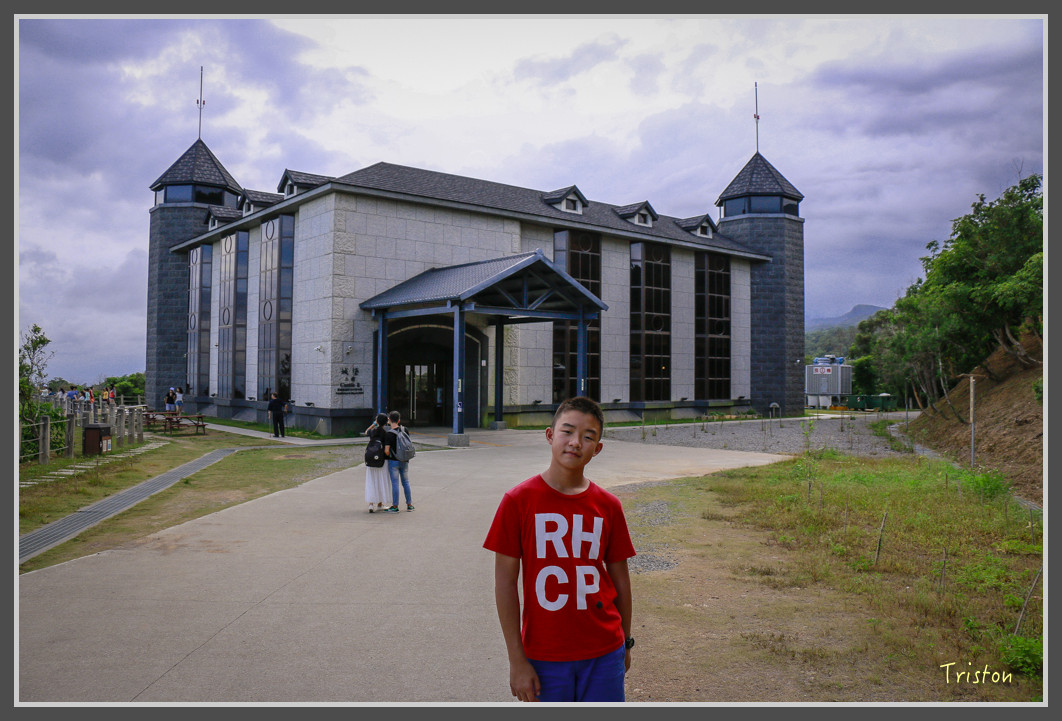 141 _MG_9699.jpg - 20160801 父子親子遊東北角