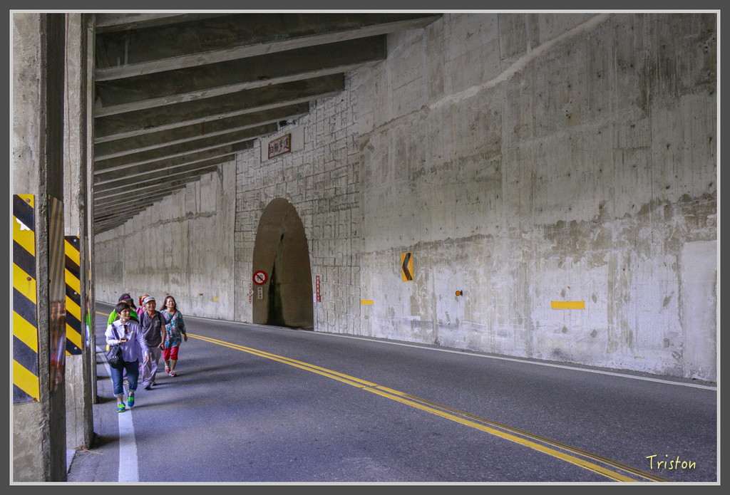 IMG-78.jpg - 20160821 中橫花東之旅