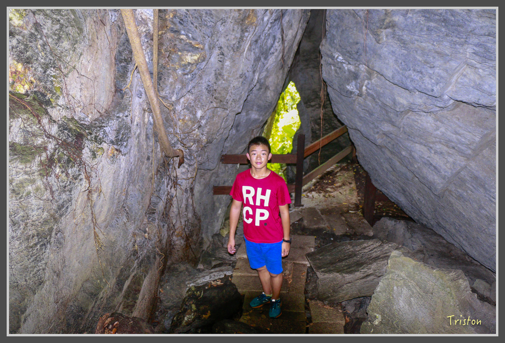 IMG-403.jpg - 20160821 中橫花東之旅