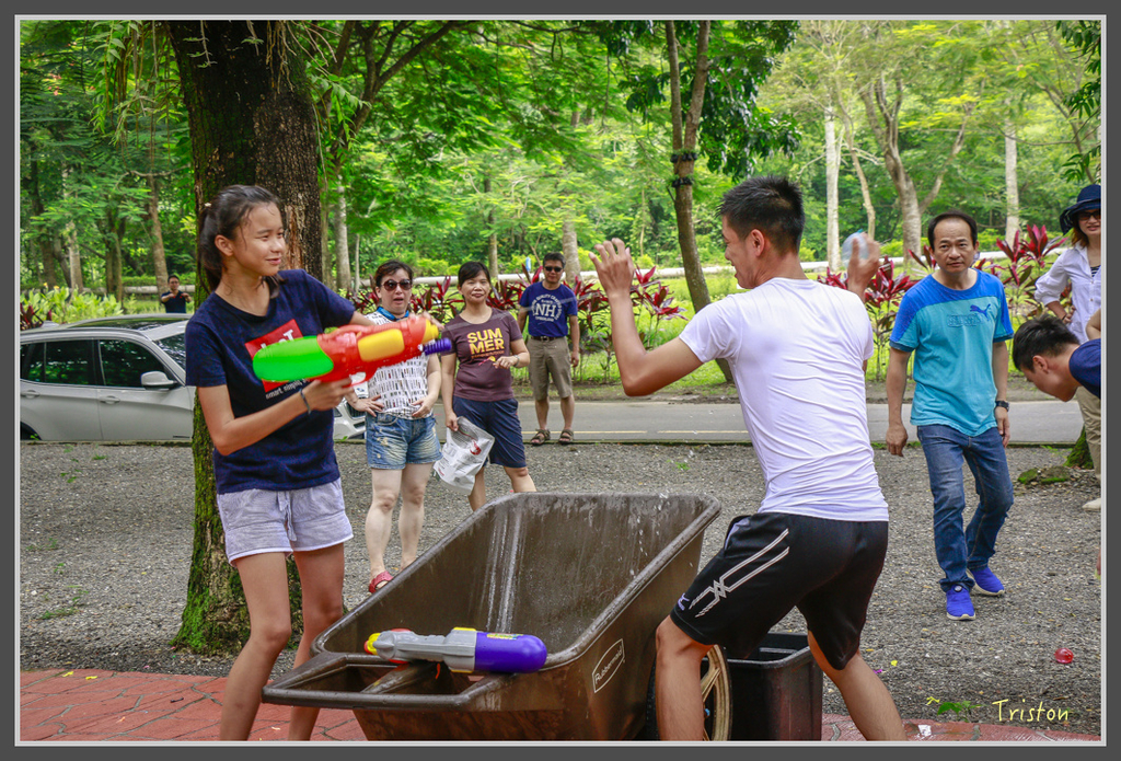 _MG_0246.jpg - 20160828 曾文水庫東口奔向青春之新鮮人水球趴