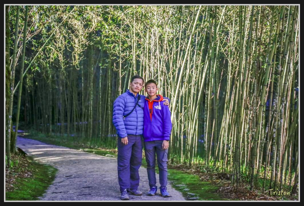 00206.jpg - 20161231 明池 神木園