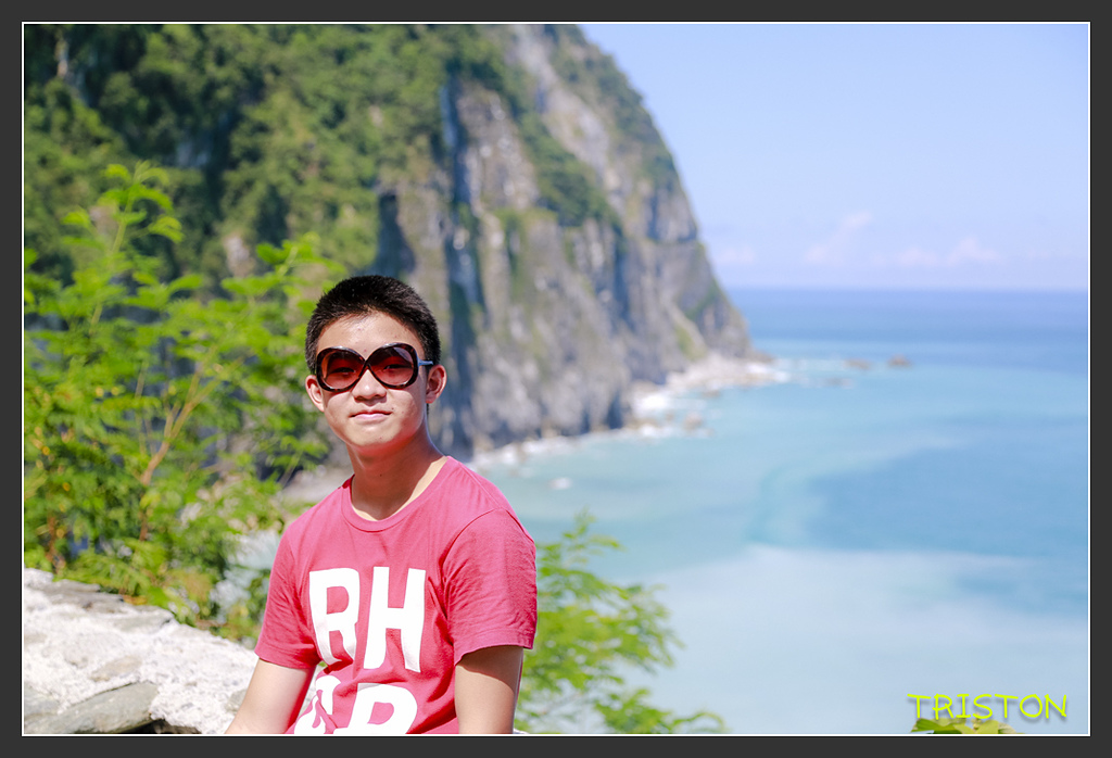 _H1A6235.jpg - 20170901 戀戀台九線