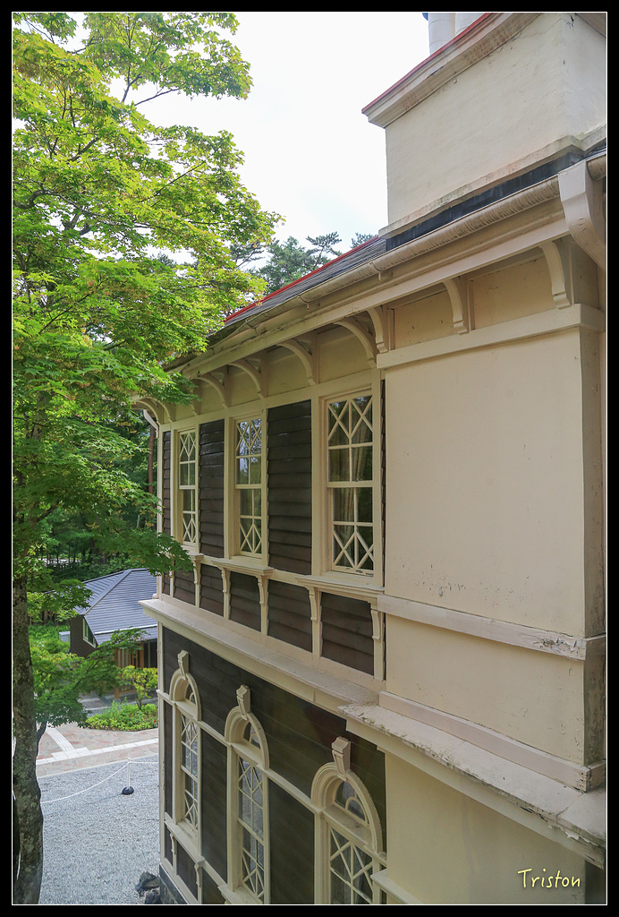 JH1A9444.jpg - 20150628 東京輕井澤日光