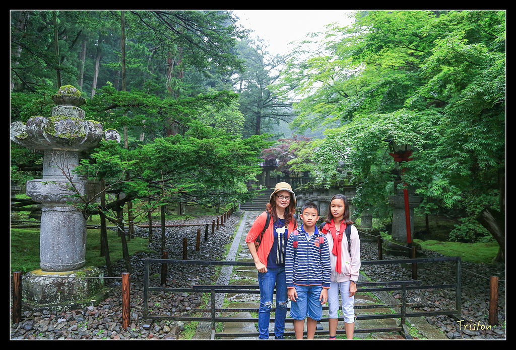 JH1A0006.jpg - 20150628 東京輕井澤日光