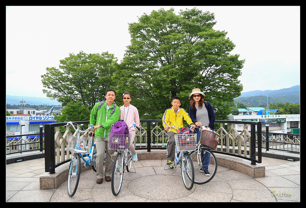 JH1A9494.jpg - 20150628 東京輕井澤日光