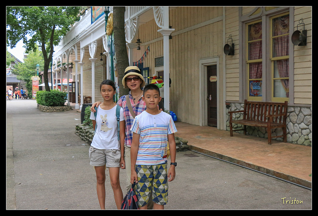 IMG_8076.jpg - 20150717 台北兒童新樂園 六福村