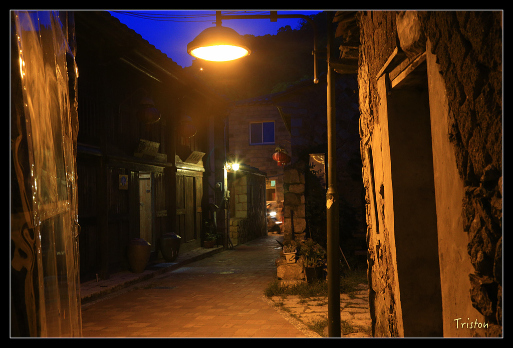 JH1A9586.jpg - 20150814 馬祖之旅