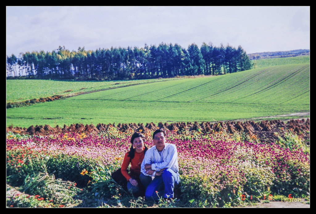 jh1a8754_21746000428_o.jpg - 20011002 北海道蜜月旅行