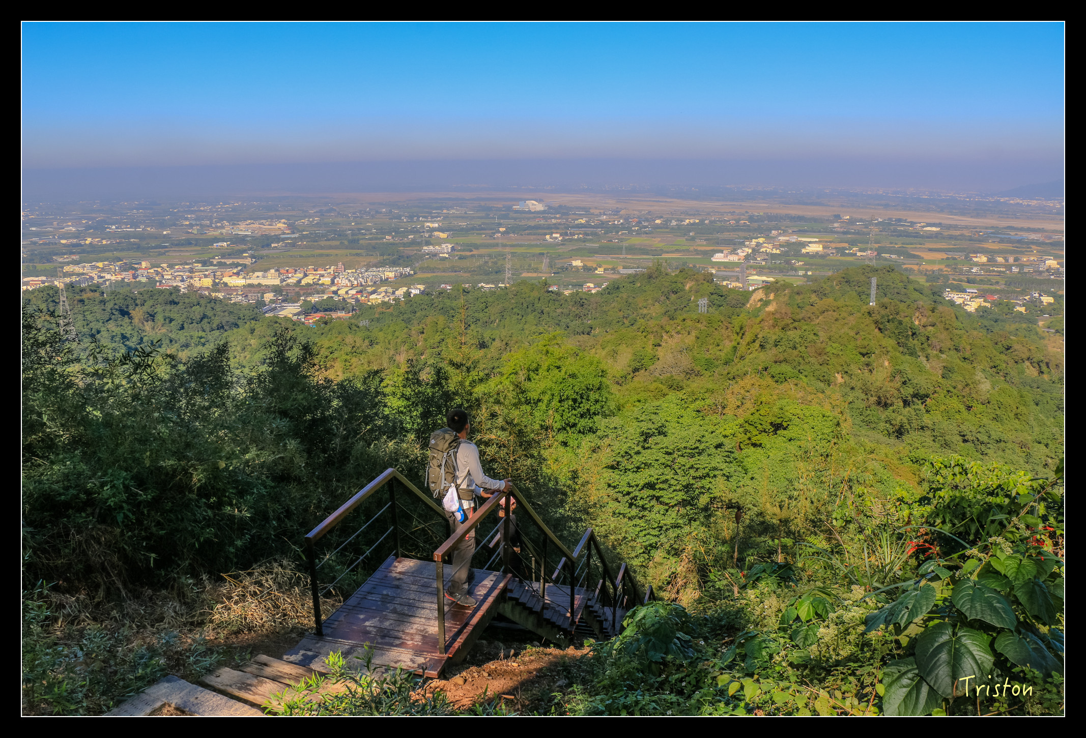 IMG_0367.jpg - 20151214 林內龍過脈步道