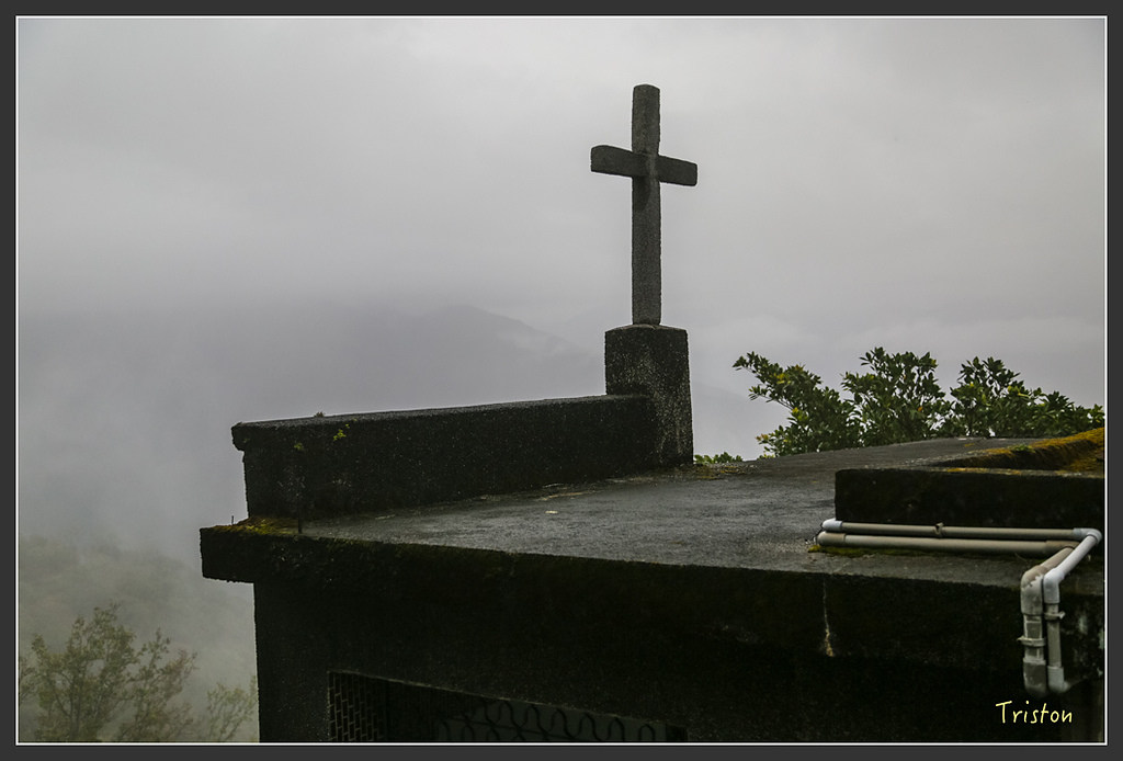 JH1A8221.jpg - 20160111 吉露、阿禮部落