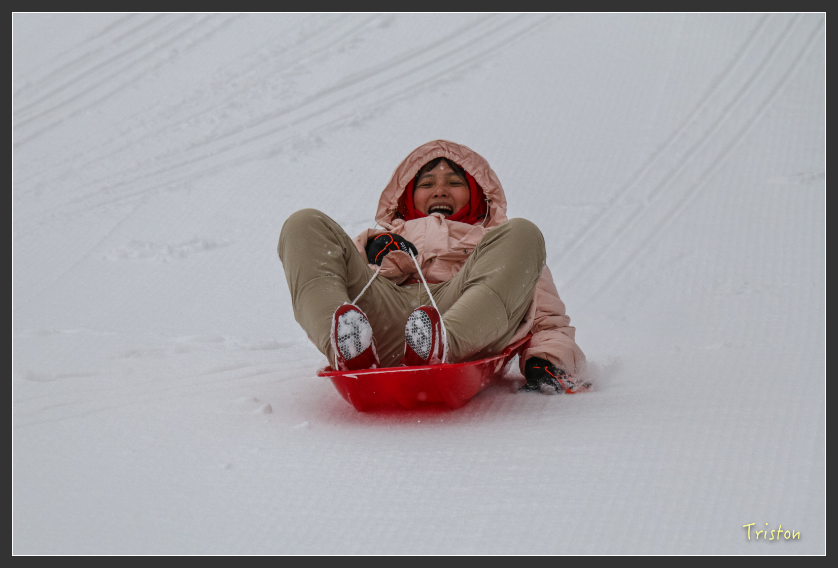 2016ZAO-01904.jpg - 20160131 日本藏王溫泉滑雪親子行
