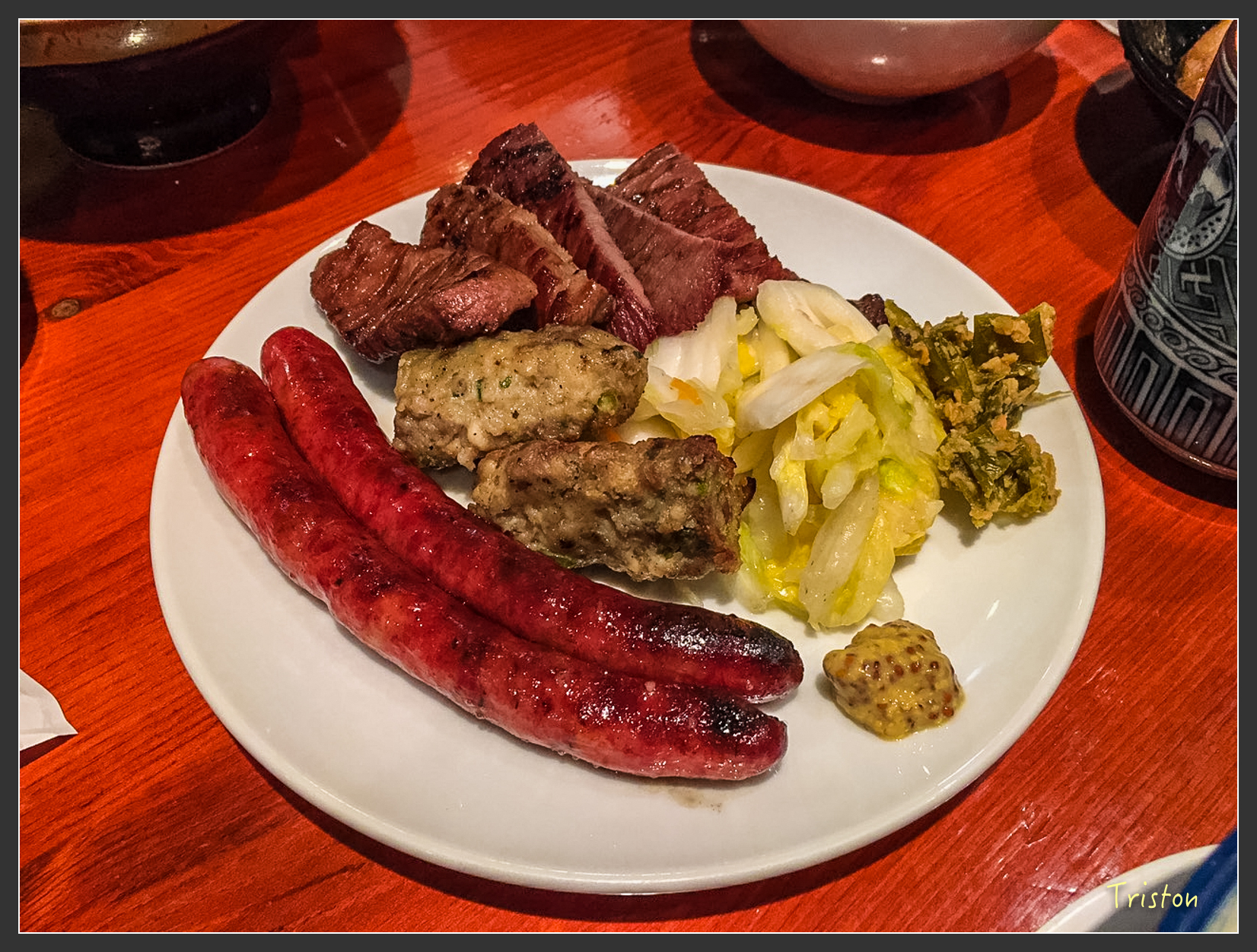 S__3112976.jpg - 20160131 日本藏王溫泉滑雪親子行