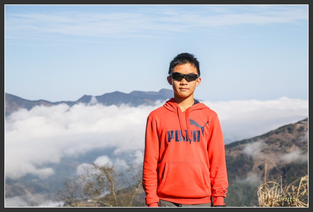 IMG_3536.jpg - 20160227 觀霧森林步道