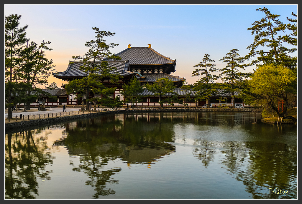 IMG_4227.jpg - 20160323 日本熊野古道健行