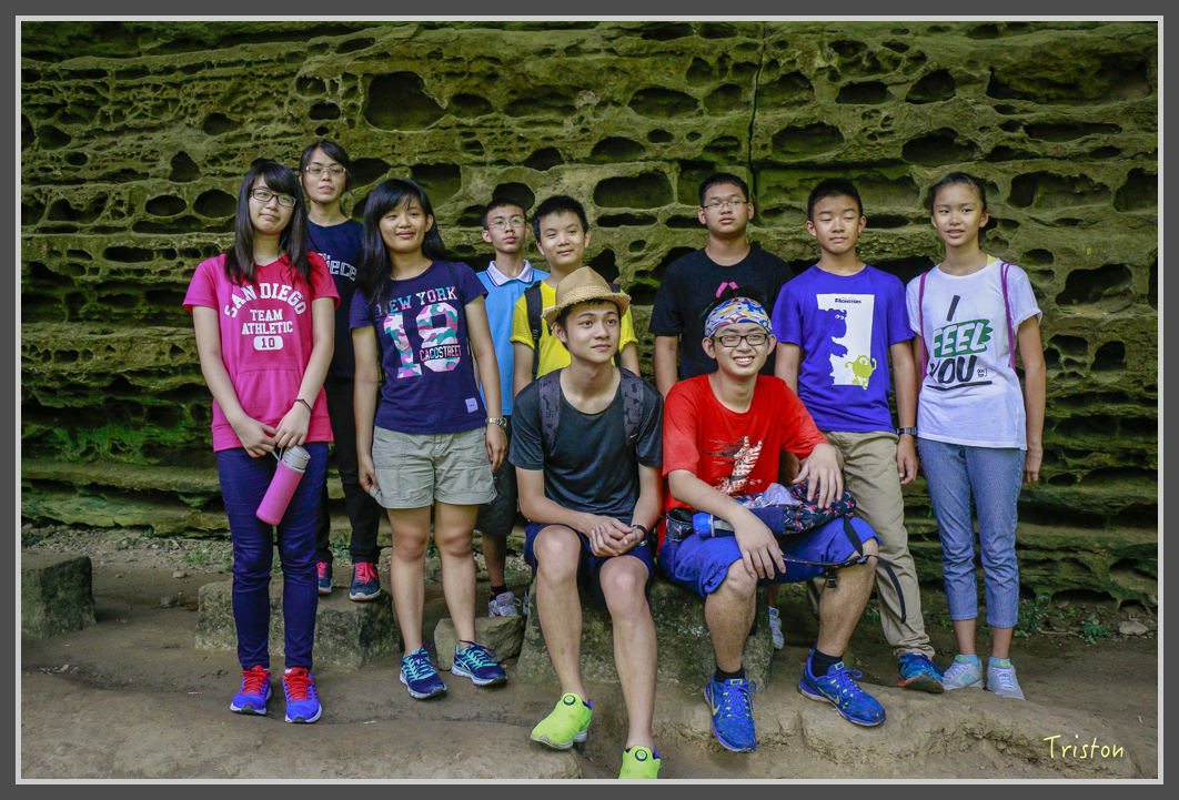 _MG_9142.jpg - 20160716 青年嶺步道