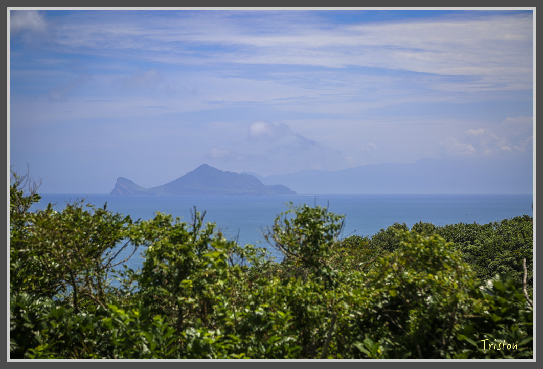 115 JH1A9856.jpg - 20160801 父子親子遊東北角