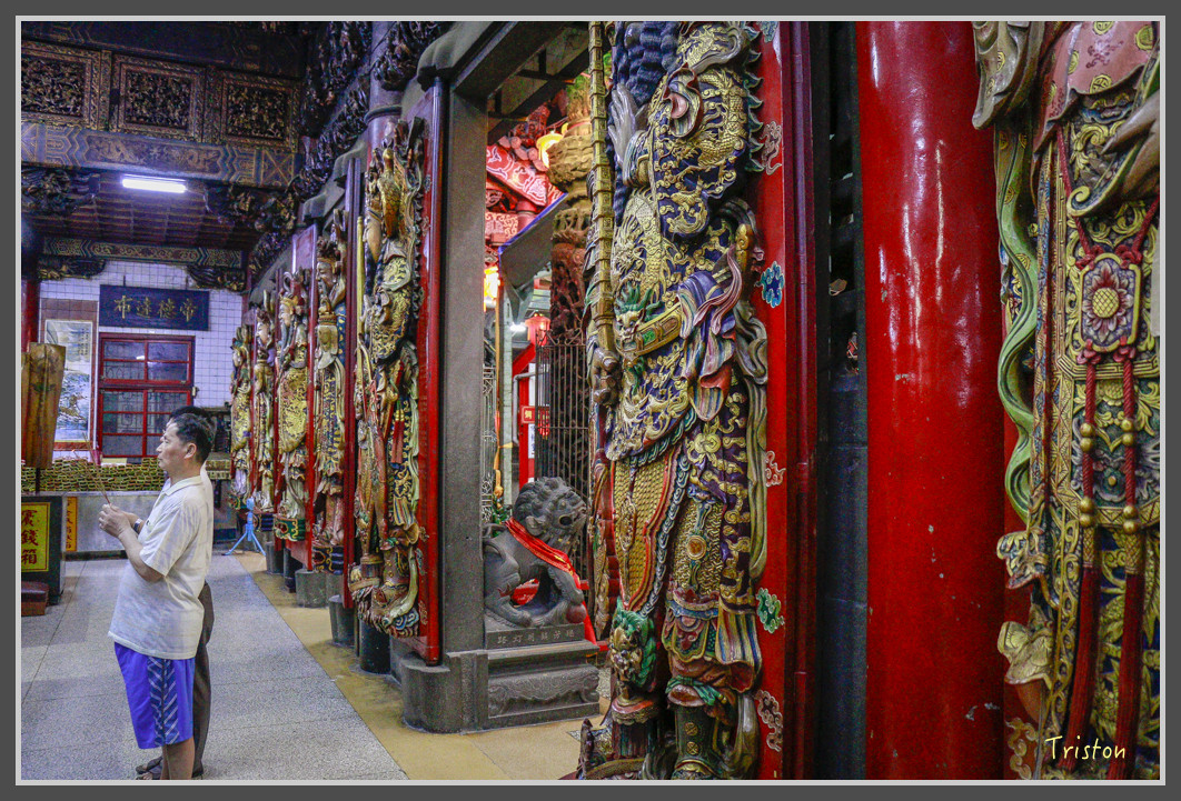 145 _MG_9704.jpg - 20160801 父子親子遊東北角