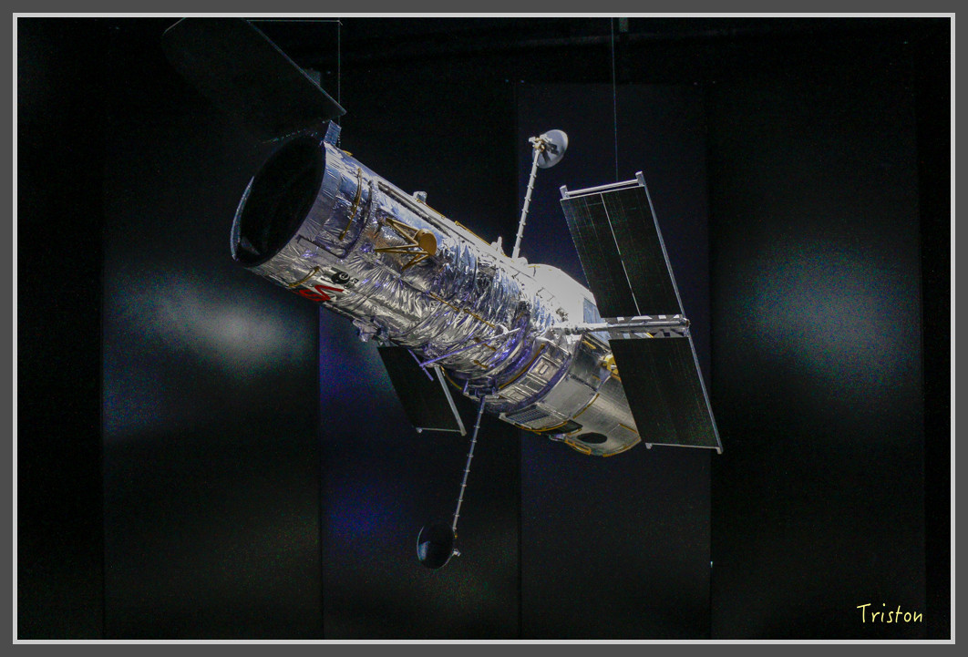 333 _MG_9814.jpg - 20160801 父子親子遊東北角