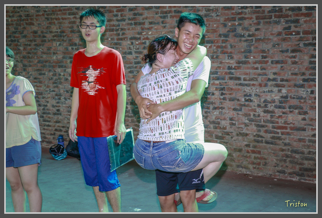 _MG_0348.jpg - 20160828 曾文水庫東口奔向青春之新鮮人水球趴