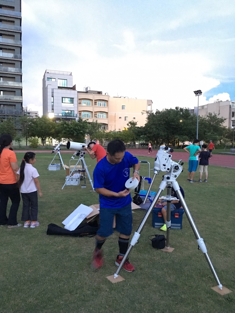 20160910 #1_8155.jpg - 20160910 裕文國小-和嫦娥一起尋寶趣