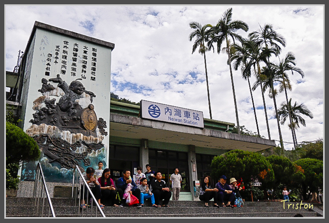 _MG_0013.jpg - 20161203 鎮西堡