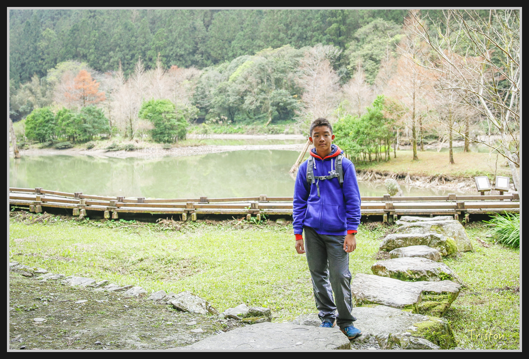 00200.jpg - 20161231 明池 神木園