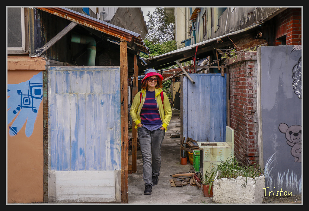 2017-02-27 10.03.53 下午 _MG_0035.jpg - 20170225 玉里瓦拉米