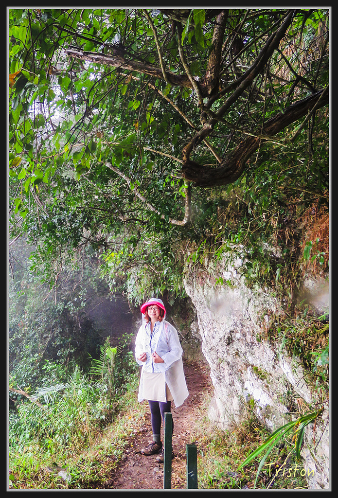 2017-02-27 10.04.56 下午 IMG_1276.jpg - 20170225 玉里瓦拉米