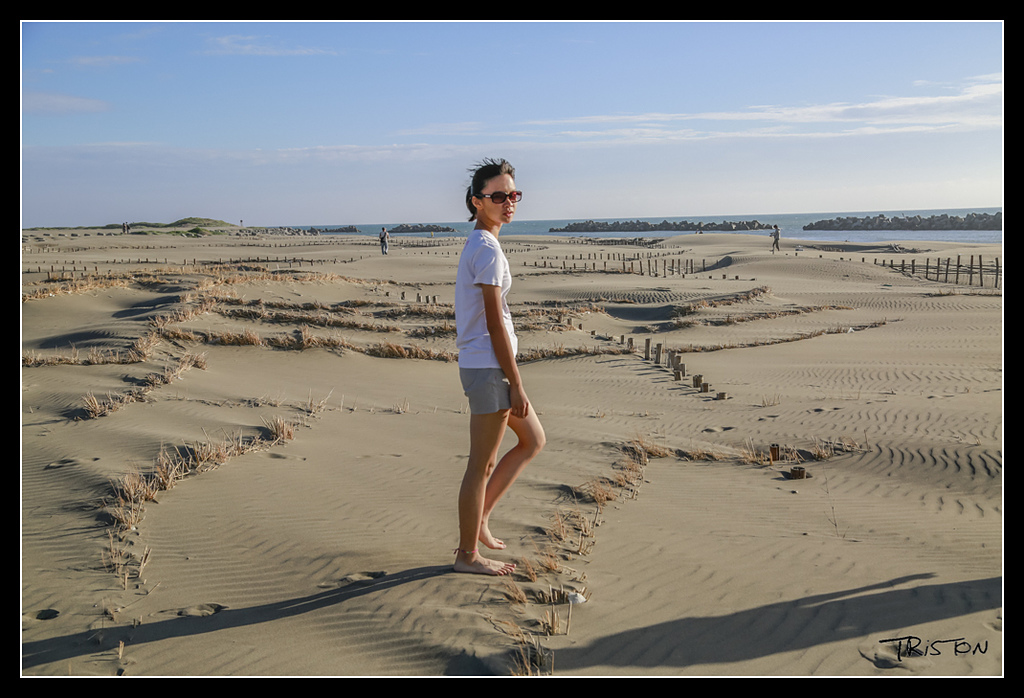 _H1A4401.jpg - 20170521 國聖燈塔