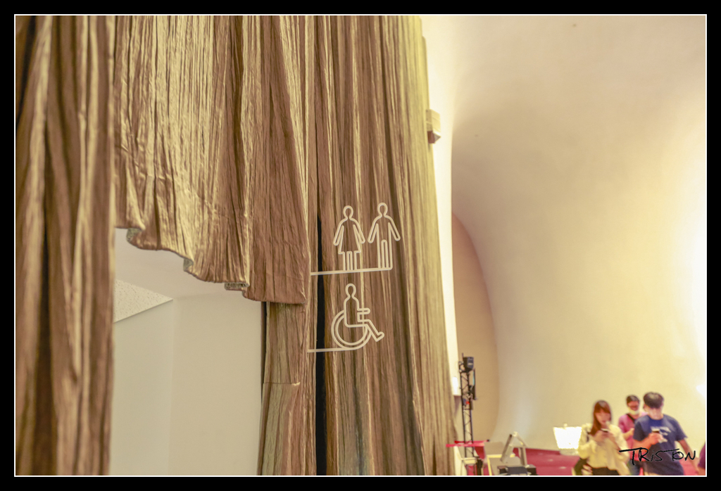 _H1A4286.jpg - 20170520 台中輕旅行-審記新村、忠信市場、國家歌劇院